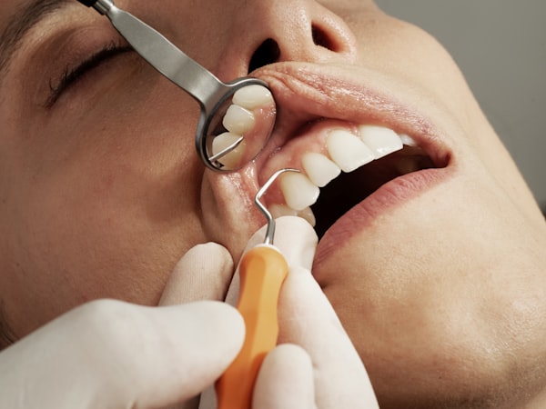 Clinical Consultations